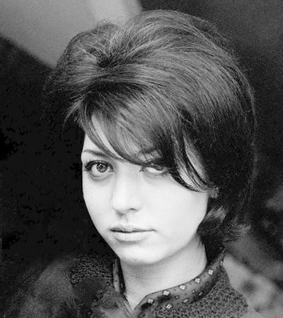 1943 alida chelli italian actress and singer died 2012 10 23