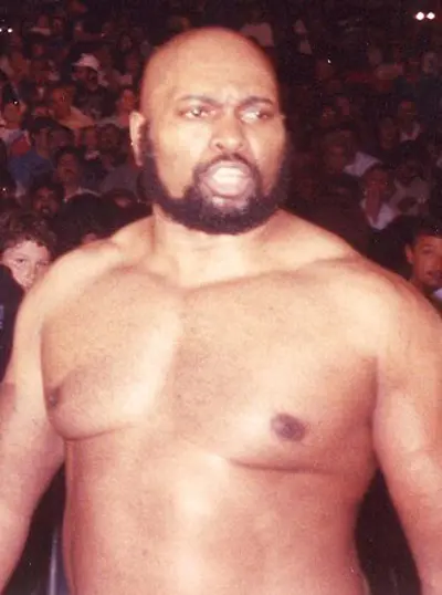 1943 allen coage american canadian wrestler and coach died 2007 10 22