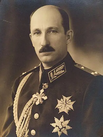 1943 boris iii of bulgaria born 1894 08 28