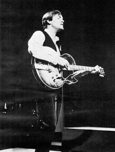 1943 brian hyland american pop singer 11 12