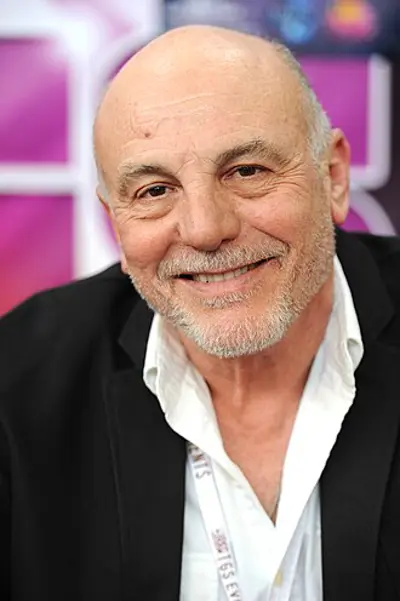 1943 carmen argenziano american actor and producer died 2019 10 27