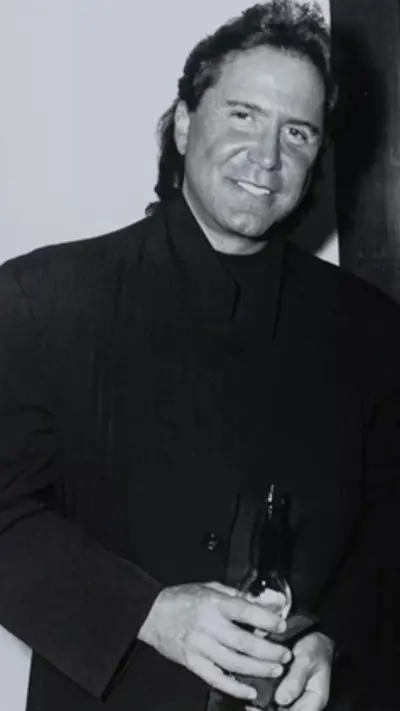 1943 don simpson american actor producer and screenwriter die 10 29