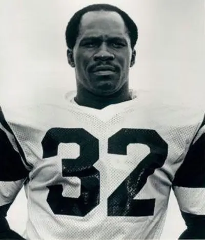 1943 emerson boozer american football player and sportscaster 07 04