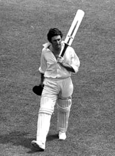 1943 ian chappell australian cricketer and sportscaster 09 26
