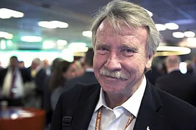 1943 ilmar reepalu swedish lawyer and politician 10 11