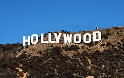 1943 in los angeles california white u.s
