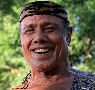 1943 jimmy snuka fijian wrestler died 2017 05 18