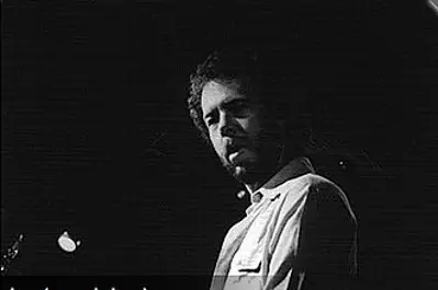 1943 john locke american keyboard player died 2006 09 25