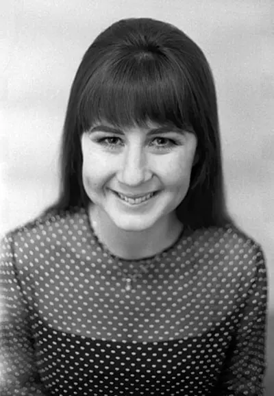 1943 judith durham australian folk pop singer songwriter and mus 07 03