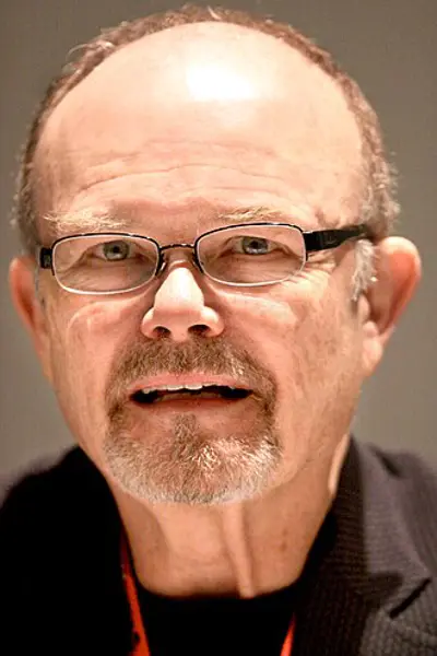 1943 kurtwood smith american actor 07 03