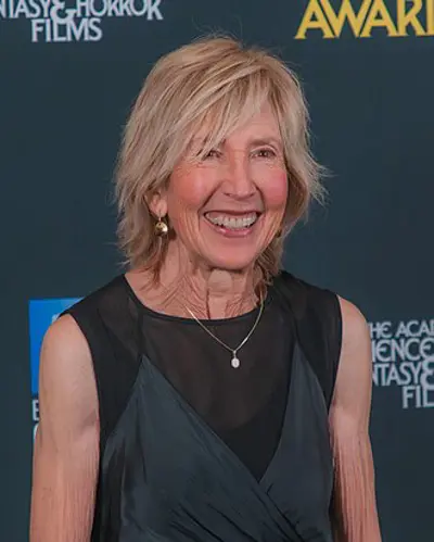 1943 lin shaye american actress 10 12