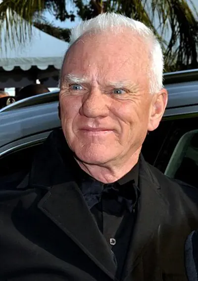 1943 malcolm mcdowell english actor and producer 06 13