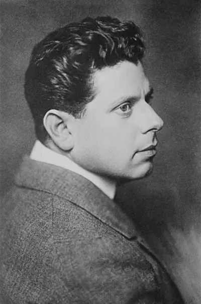 1943 max reinhardt austrian born american actor and director bo 10 30