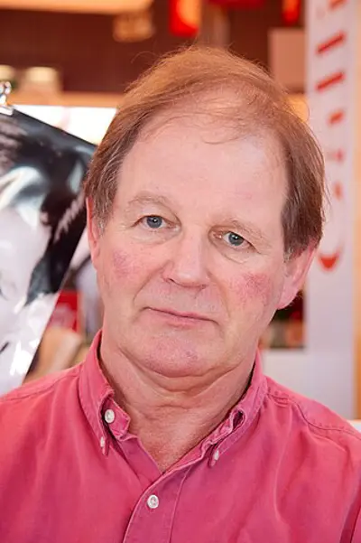 1943 michael morpurgo english author poet and playwright 10 05