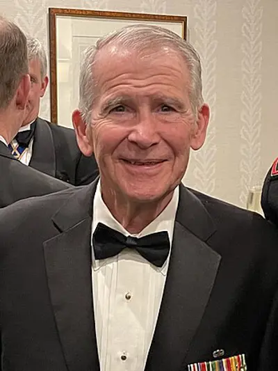 1943 oliver north american colonel journalist and author 10 07