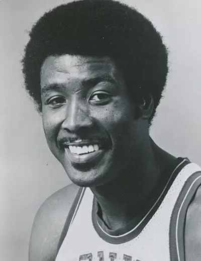 1943 paul silas american basketball player and coach died 2022 07 12