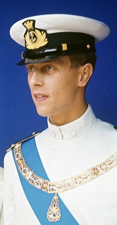 1943 prince amedeo duke of aosta died 2021 09 27