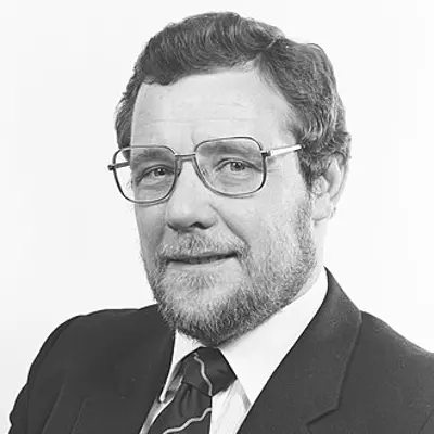 1943 richard caborn english engineer and politician minister fo 10 06