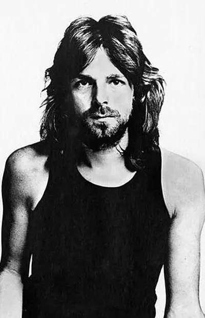 1943 richard wright english singer songwriter and keyboard playe 07 28
