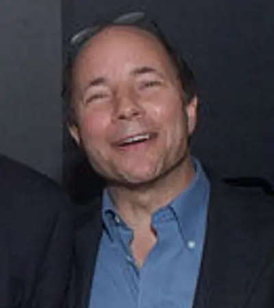 1943 robert greenwald american director and producer 08 28
