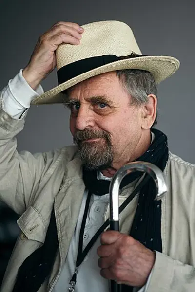 1943 sylvester mccoy scottish actor 08 20