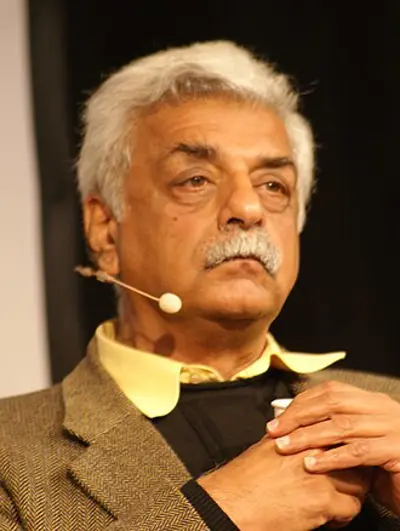 1943 tariq ali pakistani historian and author 10 21