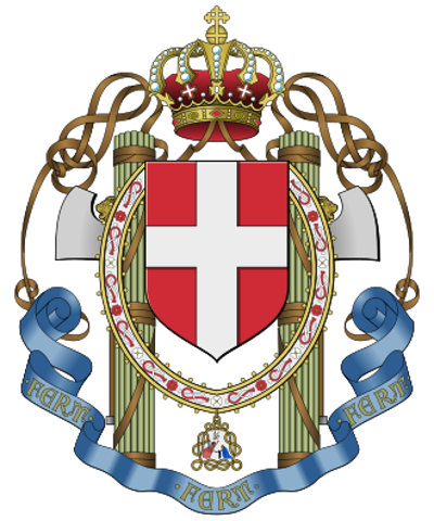 1943 the grand council of fascism voted a motion of no confidence 07 25