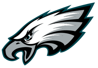 1943 the philadelphia eagles and pittsburgh steelers of the nfl m 06 19