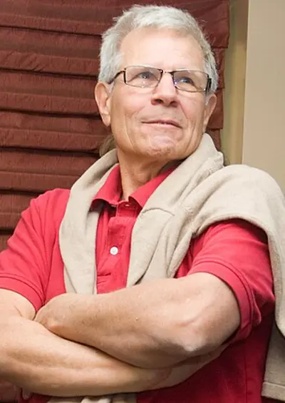 1943 tom holland american actor director and screenwriter 07 11