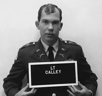 1943 william calley american military officer 06 08