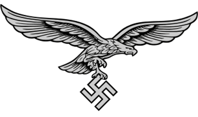 1943 world war ii aerial bombardment by the luftwaffe razes to t 08 27