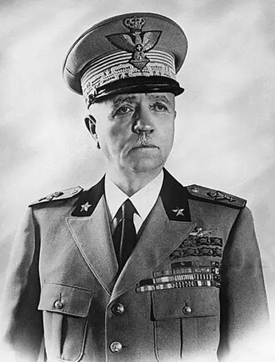 1943 world war ii marshal pietro badoglio announces that italy h 10 13