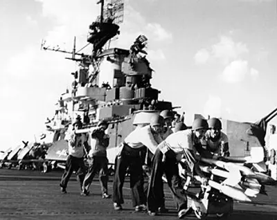 1944 a four day air battle over taiwan ended with a decisive ame 10 16