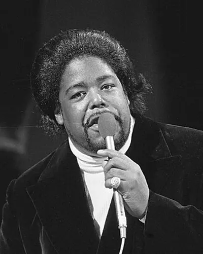 1944 barry white american singer songwriter died 2003 09 12