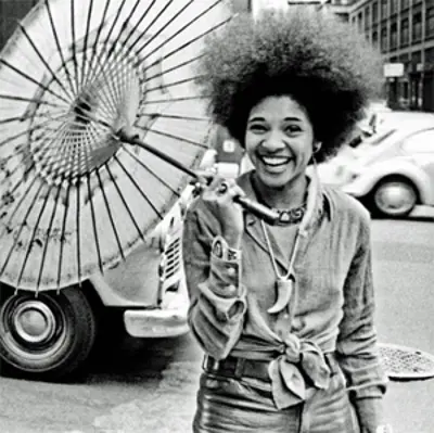 1944 betty davis american singer songwriter died 2022 07 26