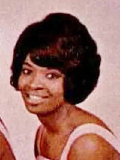 1944 betty kelly american soulrb singer 09 16