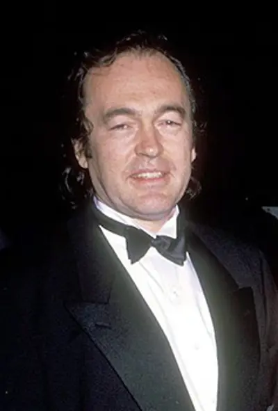 1944 brian gibson english director producer and screenwriter 09 22