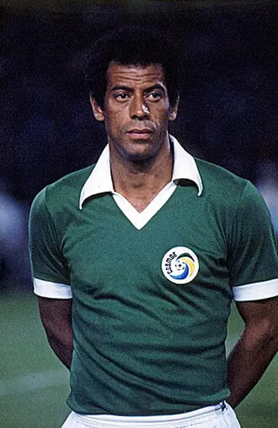 1944 carlos alberto torres brazilian footballer and manager die 07 17