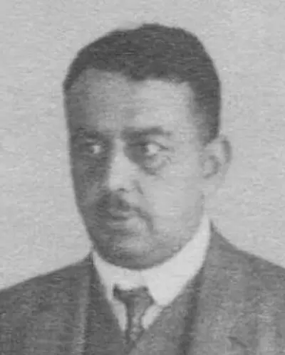1944 denes konig hungarian mathematician born 1884 10 19