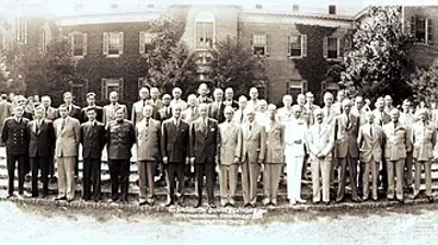 1944 dumbarton oaks conference prelude to the united nations be 08 21