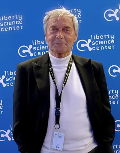 1944 erno rubik hungarian game designer architect and educator 07 13