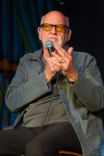 1944 frank oz english born american puppeteer filmmaker and ac 05 25