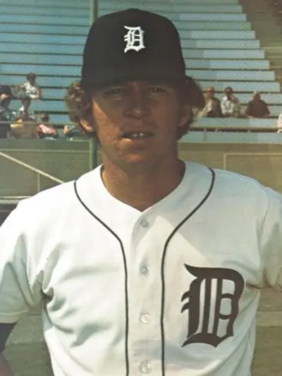 1944 gary sutherland american baseball player and scout died 20 09 27