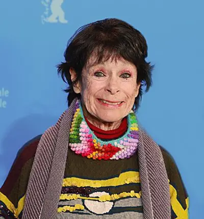 1944 geraldine chaplin american actress and screenwriter 07 31