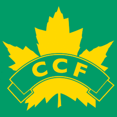 1944 in the saskatchewan general election the ccf led by tommy 06 15