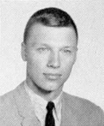 1944 jack marin american basketball player 10 12