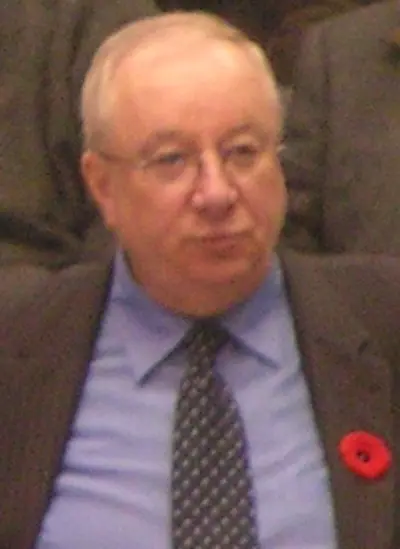 1944 jacques demers canadian ice hockey player coach and polit 08 25