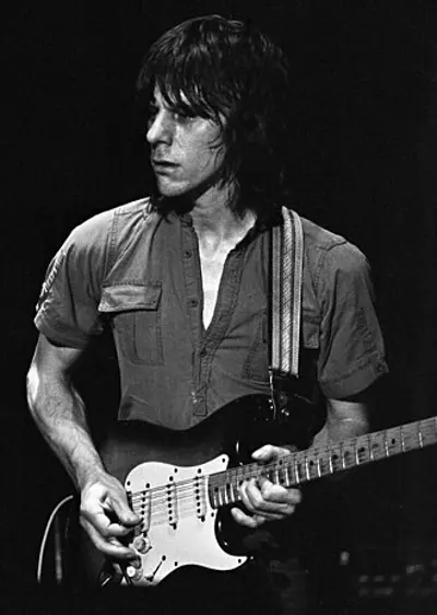 1944 jeff beck english guitarist and songwriter died 2023 06 24
