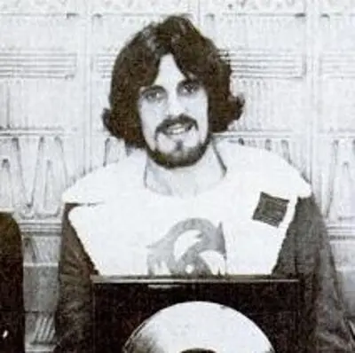 1944 jim capaldi english drummer and singer songwriter died 200 08 02