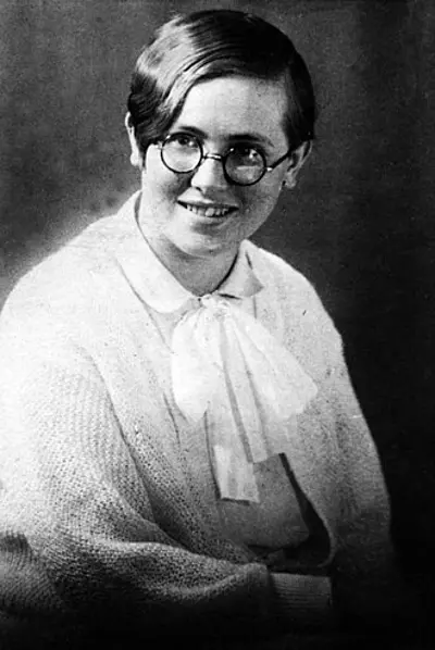 1944 judith auer german world war ii resistance fighter born 19 10 27